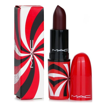 MAC Lippenstift (Hypnotizing Holiday Collection) – # Magic Charmer (Matt) 3 g/0,1 oz