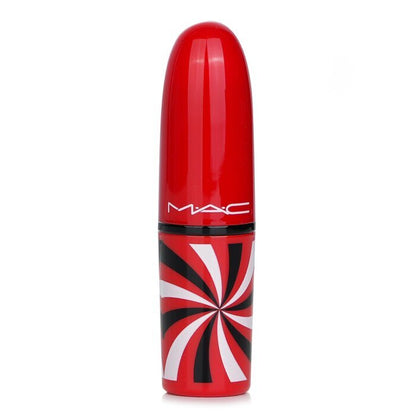 MAC Lippenstift (Hypnotizing Holiday Collection) – # Magic Charmer (Matt) 3 g/0,1 oz