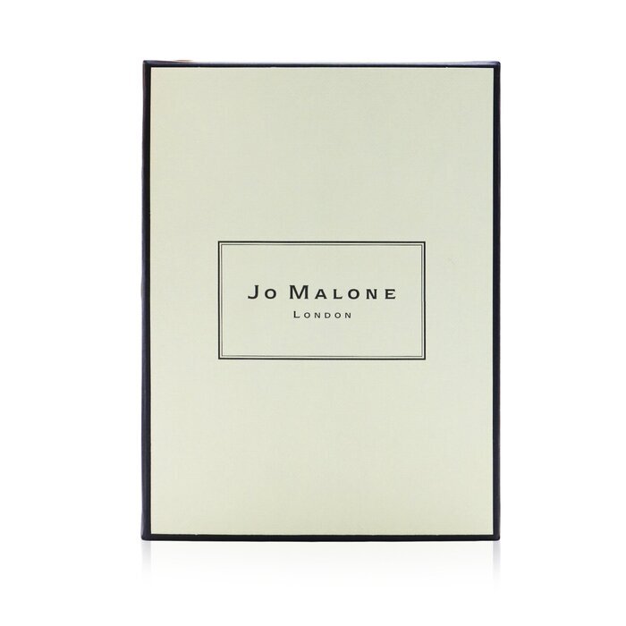 Jo Malone Peony &amp; Blush Wildleder und Holz Salbei &amp; Meersalz Köln Duo-Set 2 x 30 ml