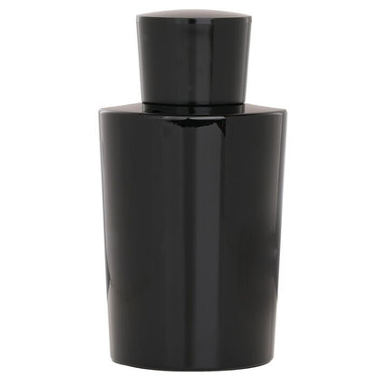 Acqua Di Parma Signatures Of The Sun Oud & Spice Eau De Parfum Spray 180ml