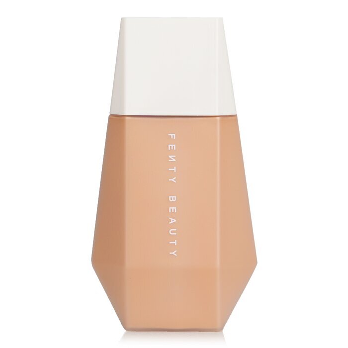 Fenty Beauty by Rihanna Eaze Drop Blurring Skin Tint – 9 (Mittel mit neutralen Untertönen) 32 ml