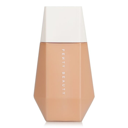 Fenty Beauty by Rihanna Eaze Drop Blurring Skin Tint – 9 (Mittel mit neutralen Untertönen) 32 ml
