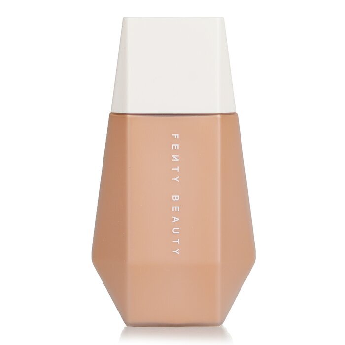 Fenty Beauty by Rihanna Eaze Drop Blurring Skin Tint – 11 (Mittel mit neutralen Untertönen) 32 ml