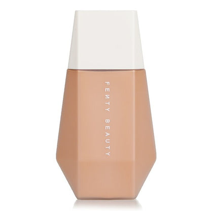 Fenty Beauty by Rihanna Eaze Drop Blurring Skin Tint – 11 (Mittel mit neutralen Untertönen) 32 ml