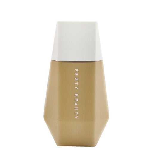 Fenty Beauty by Rihanna Eaze Drop Blurring Skin Tint – 14 (Mittel mit warmen olivfarbenen Untertönen) 32 ml