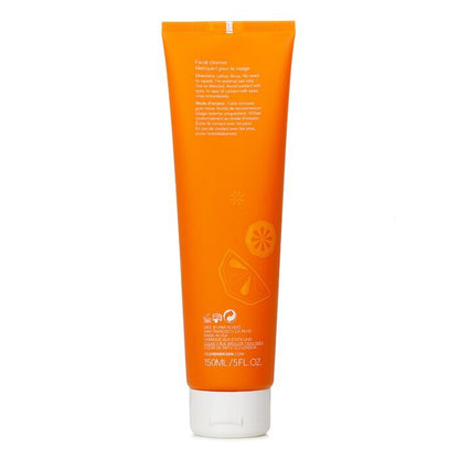 Ole Henriksen Truth Juice Tägliches Reinigungsmittel 150ml/5oz