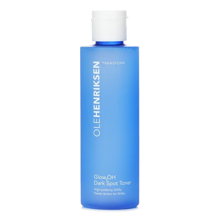 Ole Henriksen Transform Glow2OH Dark Spot Toner 190 ml/6,5 oz