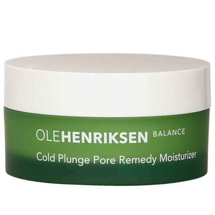 Ole Henriksen Balance Cold Plunge Porenheilmittel Feuchtigkeitscreme 50ml/1,7 Unzen