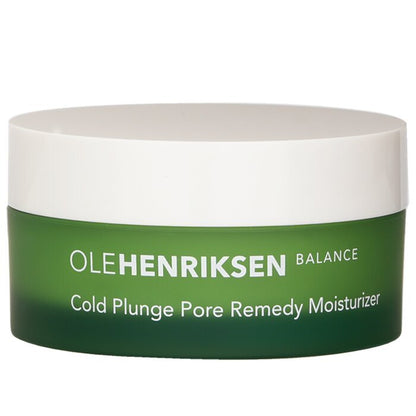Ole Henriksen Balance Cold Plunge Porenheilmittel Feuchtigkeitscreme 50ml/1,7 Unzen