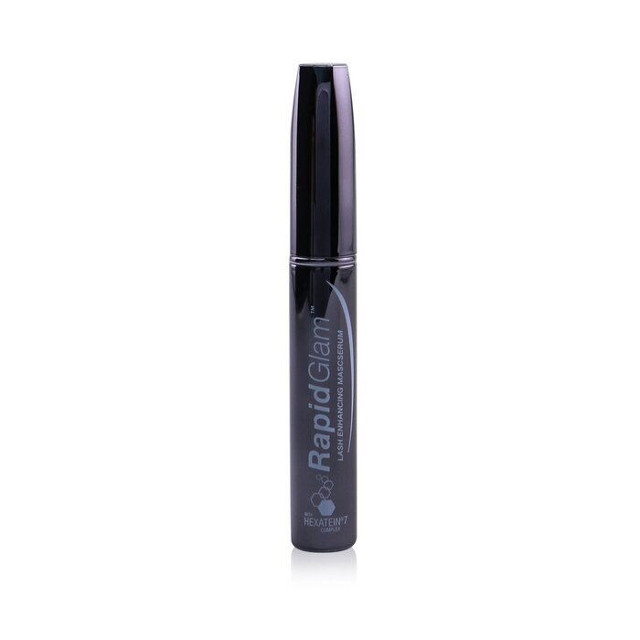 RapidLash RapidGlam Wimpernverstärkendes Mascara-Serum 4g/0,14oz