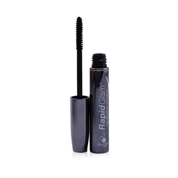 RapidLash RapidGlam Wimpernverstärkendes Mascara-Serum 4g/0,14oz