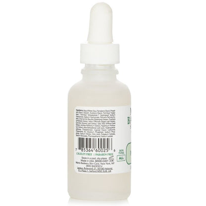 Mario Badescu Super Peptid Serum 29g/1oz