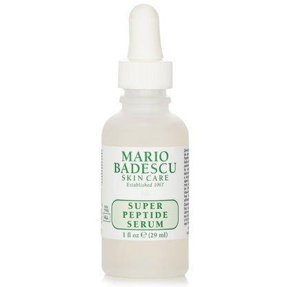 Mario Badescu Super Peptid Serum 29g/1oz