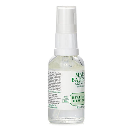 Mario Badescu Hyaluronic Dew Drops 29ml