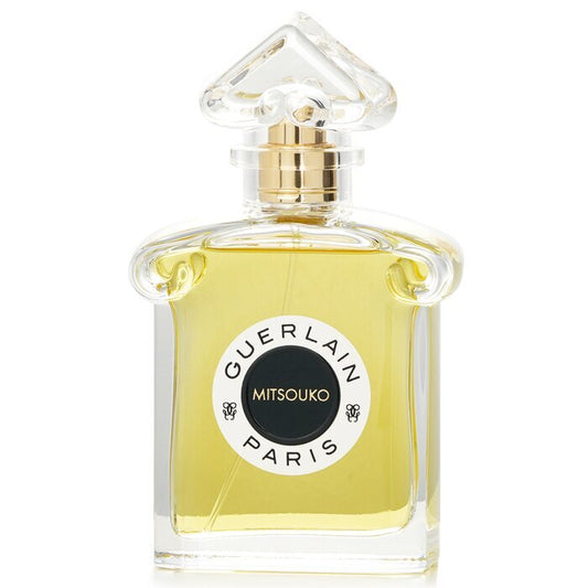 Guerlain Mitsouko Eau de Toilette Spray 75 ml