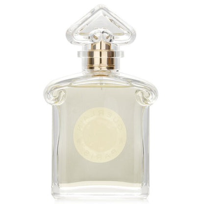 Guerlain Samsara Eau De Toilette Spray 75ml