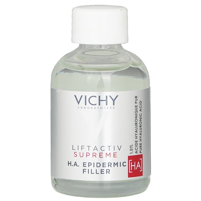 Vichy Liftactiv Supreme HA Epidermic Filler (Faltenkorrekturserum) 30 ml/1 oz