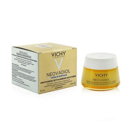 Vichy Neovadiol Peri-Menopause Redensifying Revitalisierende Nachtcreme 50ml/1.69oz