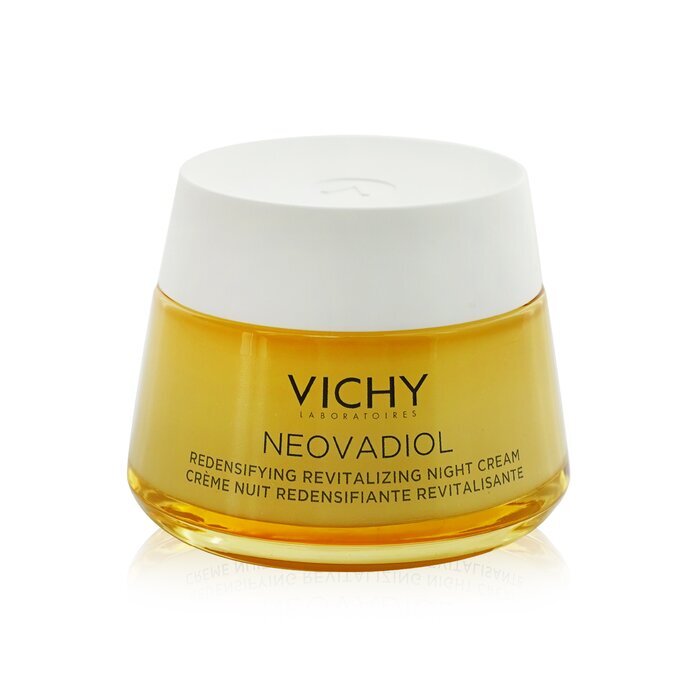 Vichy Neovadiol Peri-Menopause Redensifying Revitalisierende Nachtcreme 50ml/1.69oz