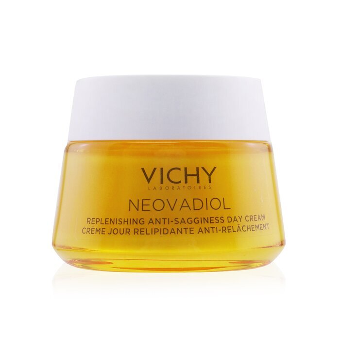 Vichy Neovadiol Post-Menopause Regenerierende Anti-Erschlaffung Tagescreme 50ml/1.69oz