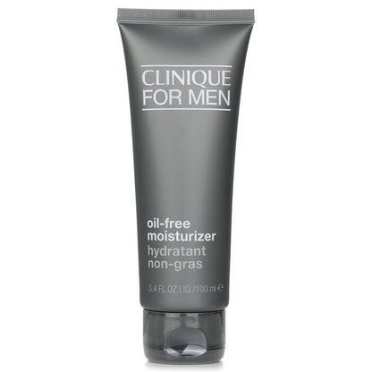 Clinique Oil-Free Moisturizer 100ml