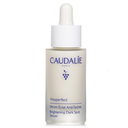 Caudalie Vinoperfect Complexion Correcting Radiance Serum(Random Packaging) 30ml