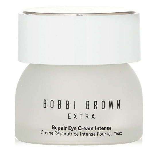 Bobbi Brown Extra Repair Augencreme Intensiv 15ml