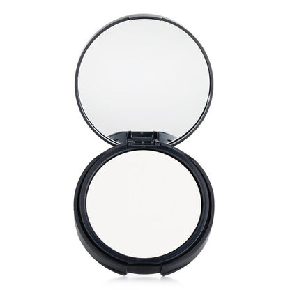 BareMinerals Original Mineral Veil Gepresstes Fixierpuder - # Durchscheinend 9 g/0,3 oz