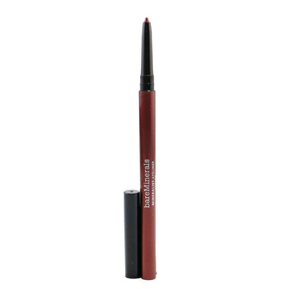 BareMinerals Mineralist Lasting Eyeliner -  Garnet 0.35g