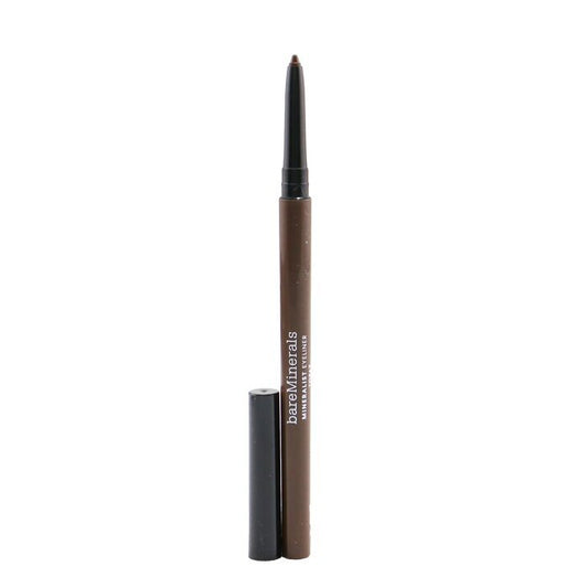 BareMinerals Mineralist Lasting Eyeliner - # Topaz 0,35 g/0,012 oz