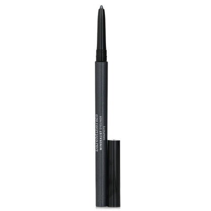 BareMinerals Mineralist Lasting Eyeliner - # Graphit 0,35 g/0,012 oz