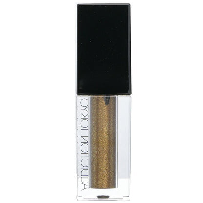 ADDICTION The Liquid Eyeshadow (Ultra Sparkle)- # 005 Awful Good Girl 2.3ml/0.1oz