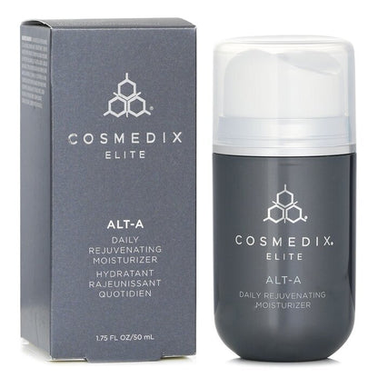 CosMedix Elite ALT-A Tägliche verjüngende Feuchtigkeitscreme 50ml/1,75oz