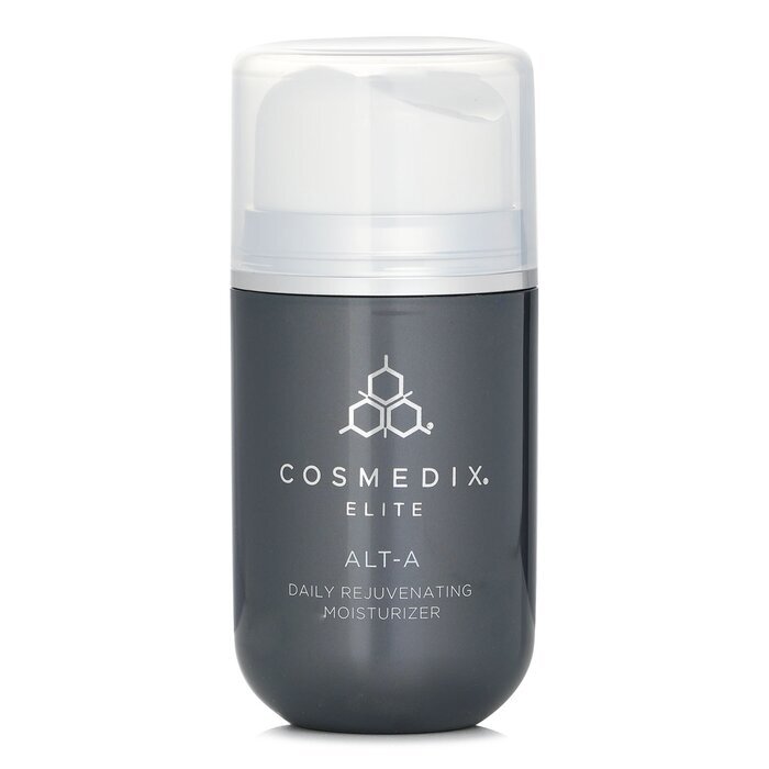 CosMedix Elite ALT-A Tägliche verjüngende Feuchtigkeitscreme 50ml/1,75oz