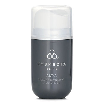 CosMedix Elite ALT-A Tägliche verjüngende Feuchtigkeitscreme 50ml/1,75oz
