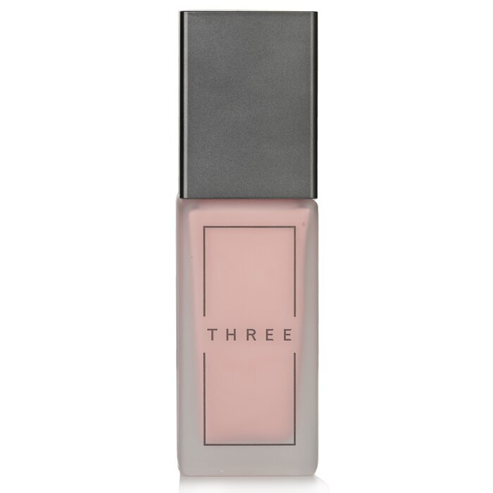 THREE Advanced Ethereal Smooth Operator Primer 30ml/1oz