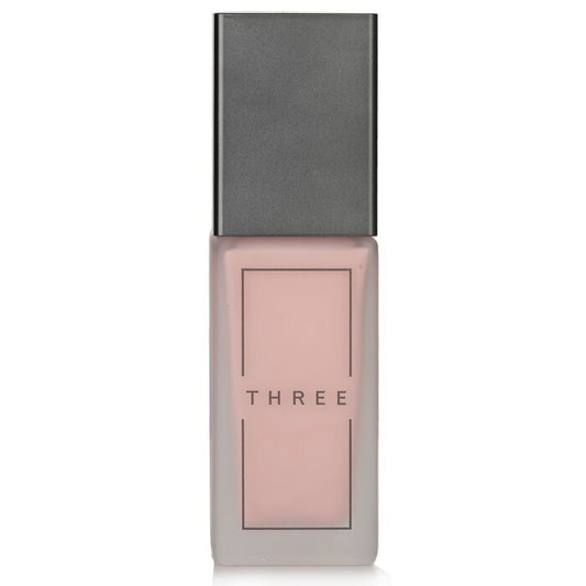 THREE Advanced Ethereal Smooth Operator Primer 30 ml/1 oz