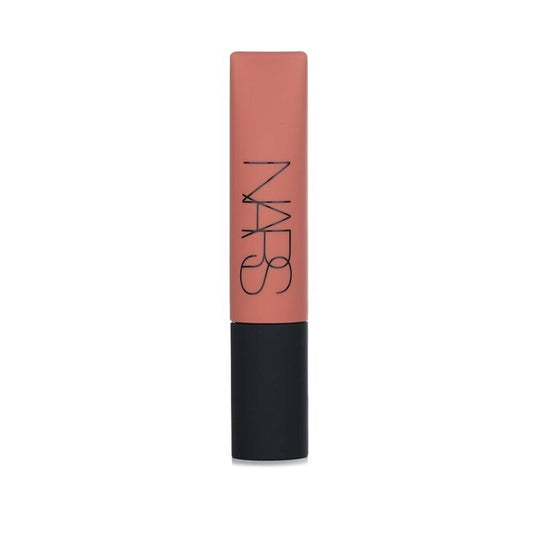 NARS Air Matte Lip Color – # Surrender (Taupe Nude) 7,5 ml/0,24 oz