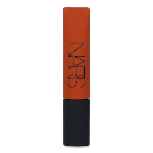 NARS Air Matte Lippenfarbe – # Lose Control (Braunpink) 7,5 ml/0,24 oz