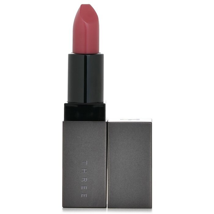 THREE Daringly Demure Lippenstift - Nr. 12 World Around 4 g/0,14 oz