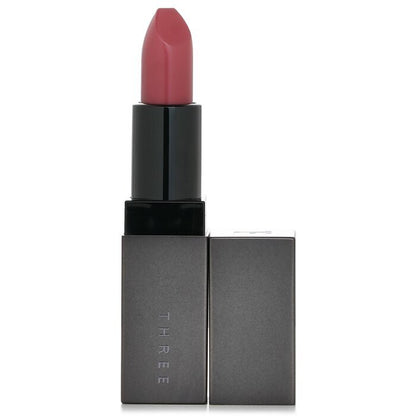 THREE Daringly Demure Lippenstift - Nr. 12 World Around 4 g/0,14 oz