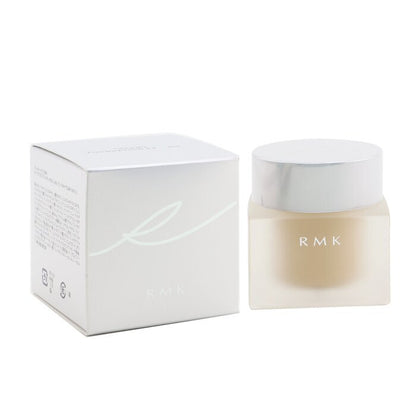 RMK Creamy Foundation EX SPF 21 - Nr. 202 30 g/1 oz