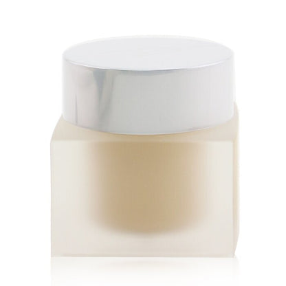 RMK Creamy Foundation EX SPF 21 - Nr. 202 30 g/1 oz