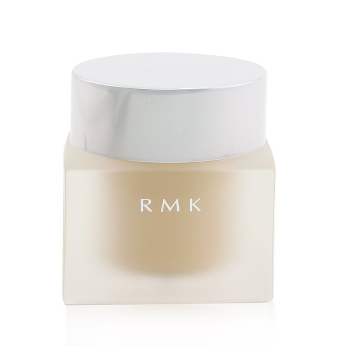 RMK Creamy Foundation EX SPF 21 - Nr. 202 30 g/1 oz