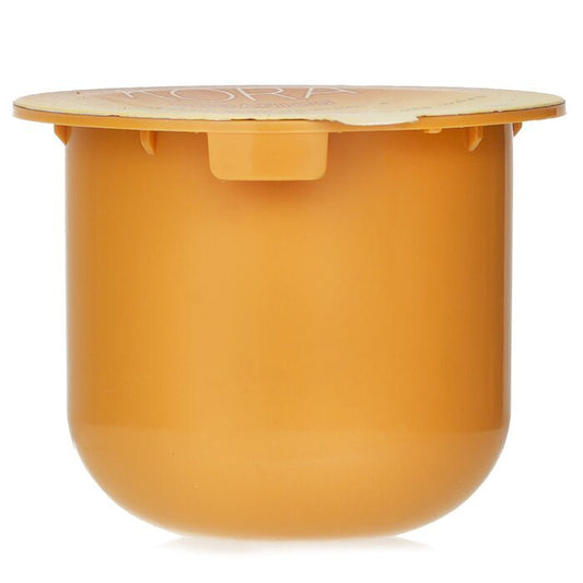 Kora Organics Kurkuma Glow Feuchtigkeitscreme - Nachfüllpackung 50ml/1,69oz