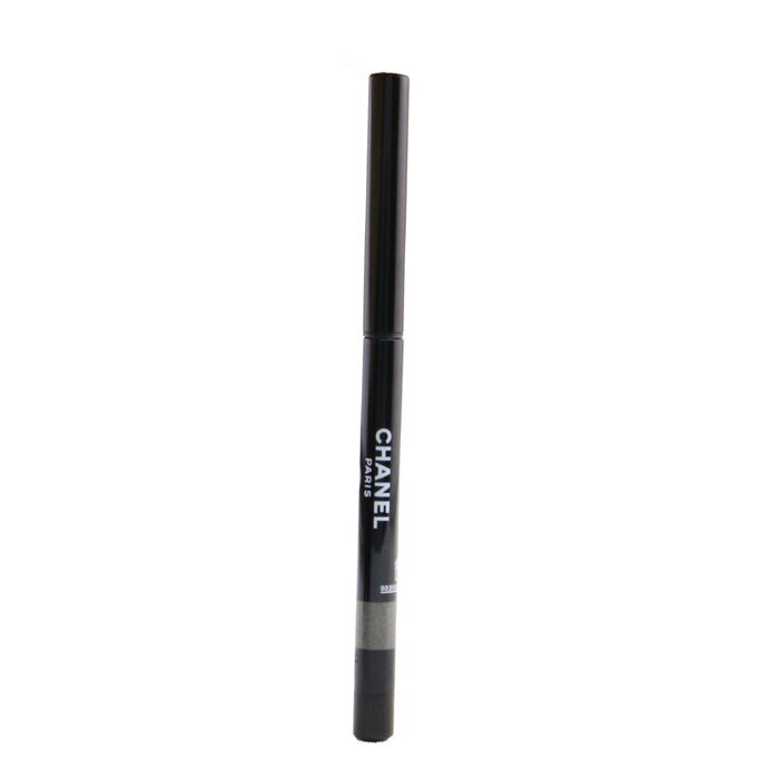 Chanel Stylo Yeux Waterproof - #42 Gris Graphite 0,3g/0,01oz