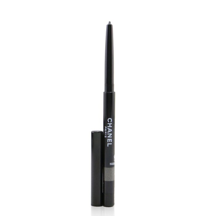 Chanel Stylo Yeux Waterproof - #42 Gris Graphite 0,3g/0,01oz