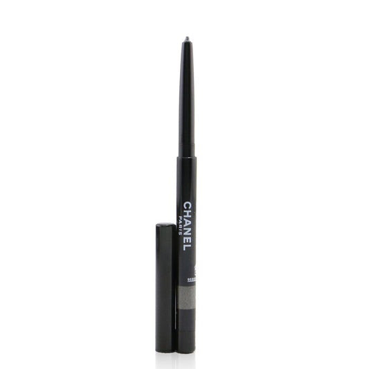 Chanel Stylo Yeux Waterproof - #42 Gris Graphite 0,3g/0,01oz