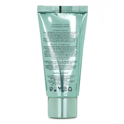 Kora Organics Noni Glow Sleeping Mask 30ml/1.01oz