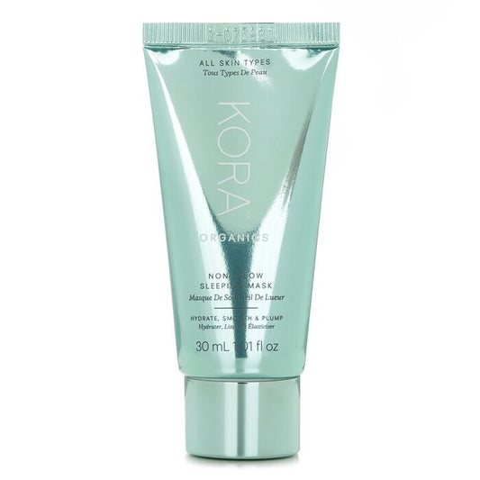 Kora Organics Noni Glow Schlafmaske 30ml/1.01oz